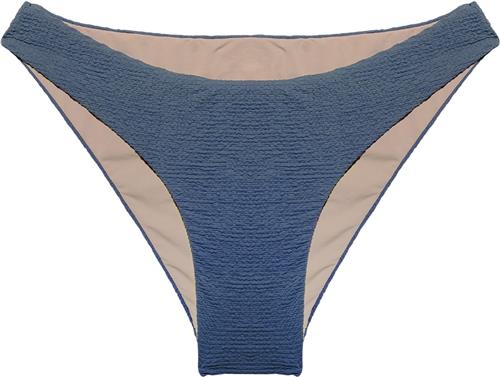 Underprotection Lydiaup Bikini Briefs Bikiniunderdele Str s - hos Magasin