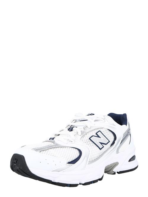 new balance Sneaker low '530'  navy / lysegrå / hvid