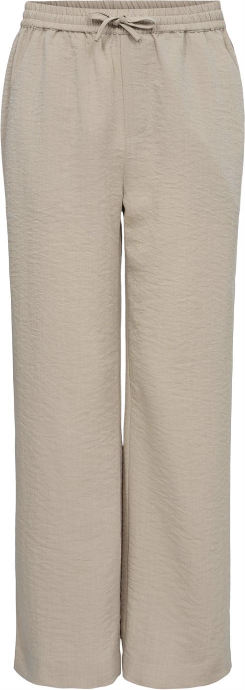 Sofie Schnoor Trousers Str 14 år / 164 cm - 7001 Bukser hos Magasin