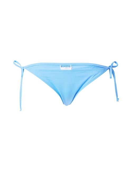 Se ROXY Bikinitrusse  lyseblå ved About You