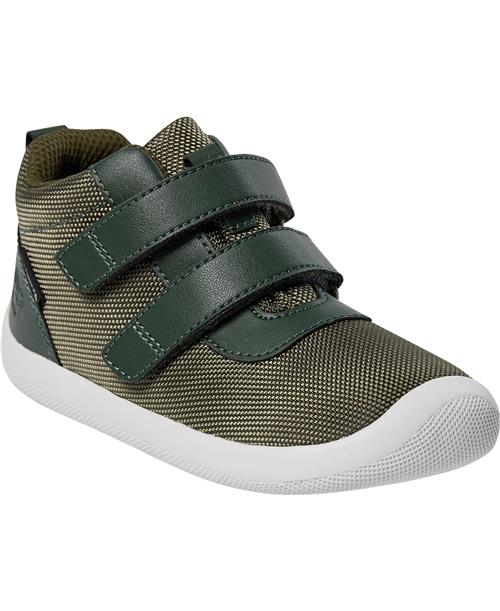 Bundgaard The Walk Sport TEX 621 Sneakers Str 22 - hos Magasin