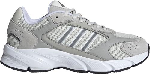 Se adidas Crazychaos 2000 Sneakers Kvinde Grå Sneakers Str 41 1/3 - hos Magasin ved Magasin