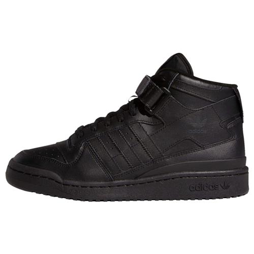 ADIDAS ORIGINALS Sneaker high 'Forum Mid'  sort