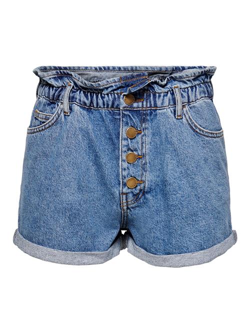 ONLY Jeans 'ONLCuba'  blue denim