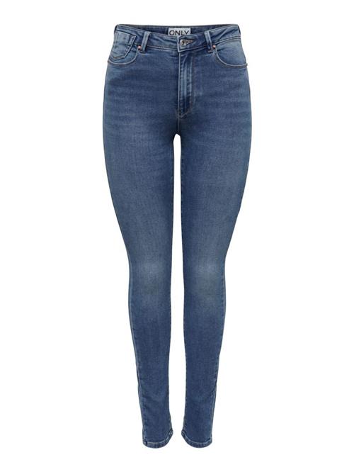 ONLY Jeans 'Forever'  blue denim