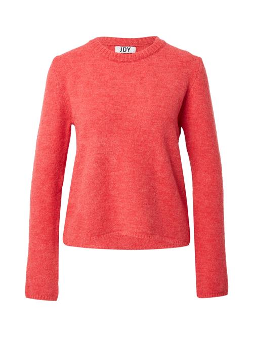 Se JDY Pullover 'RUBI'  pink ved About You