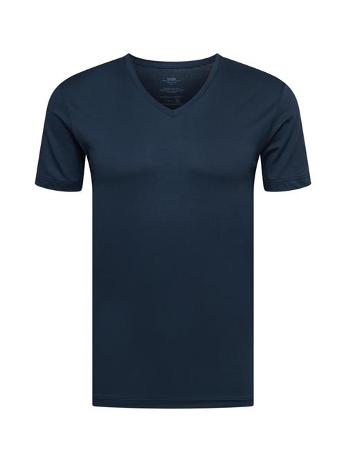 CALIDA Bluser & t-shirts  navy