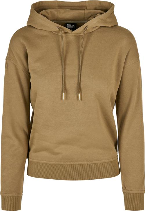 Urban Classics Sweatshirt  oliven