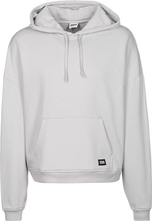 Urban Classics Sweatshirt  lysegrå