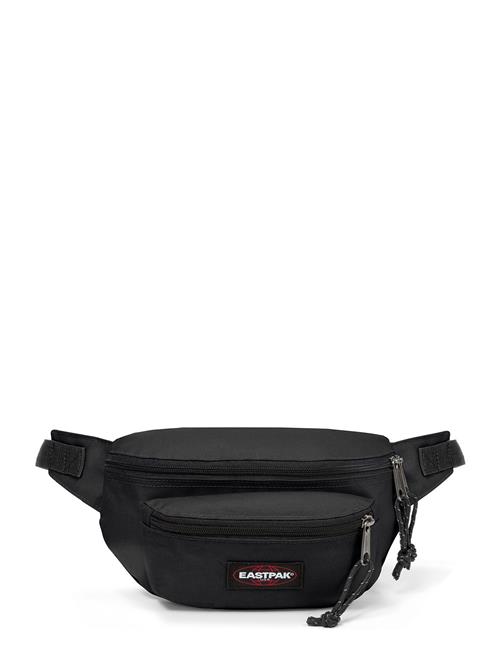 Doggy Bag Eastpak Black