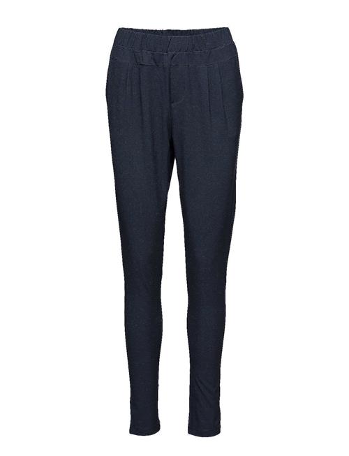 Jillian Pants Kaffe Blue