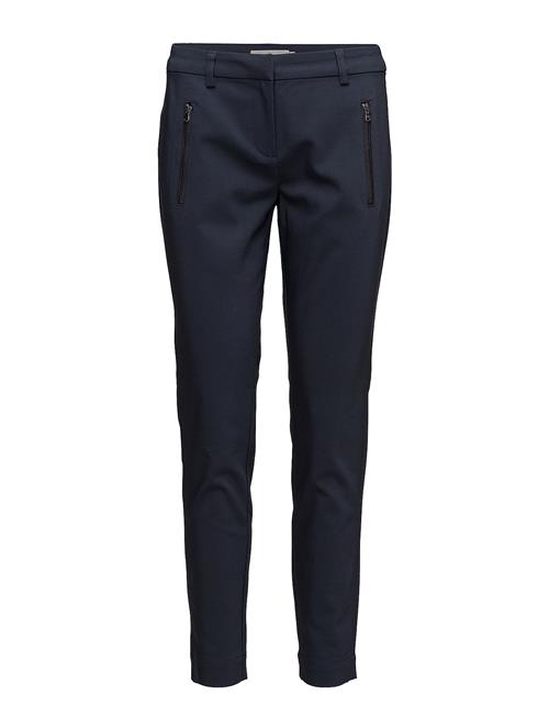 Fransa Frzapant 1 Pants Fransa Blue