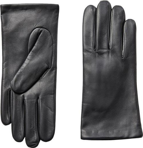 Se Bruun & Stengade BS Valora Gloves 8,5 - Handsker hos Magasin ved Magasin