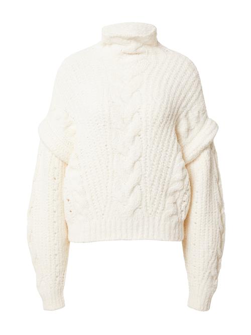 IRO Pullover 'ESPELIA'  beige