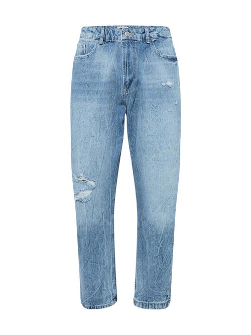 Se ABOUT YOU Jeans 'Ramon'  blå / blue denim ved About You