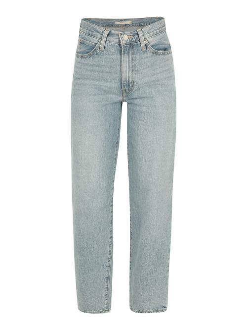 Se LEVI'S ® Jeans '94'  opal ved About You