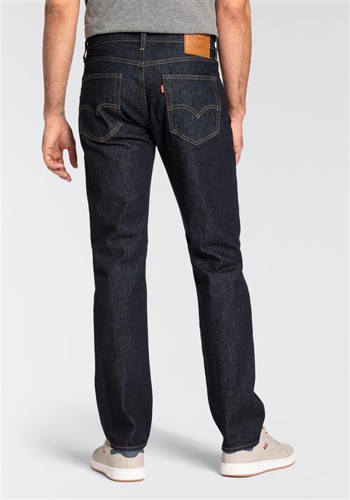 LEVI'S ® Jeans 'NOTCH'  blue denim