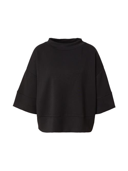 Peppercorn Sweatshirt 'Dicette'  sort