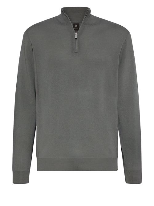 Boggi Milano Pullover  gran