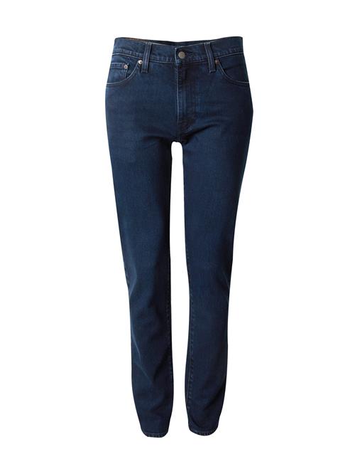 LEVI'S ® Jeans '511'  mørkeblå