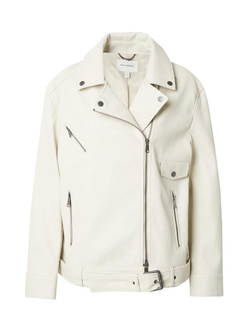 Banana Republic Overgangsjakke  lysebeige