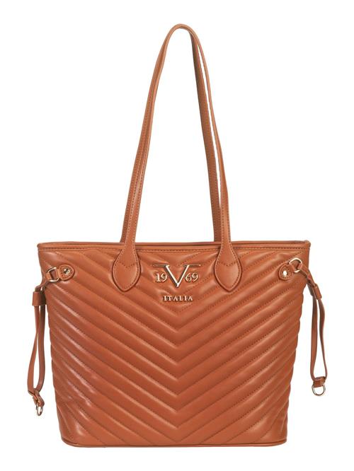 Se 19V69 ITALIA Shopper 'Blagica'  cognac ved About You