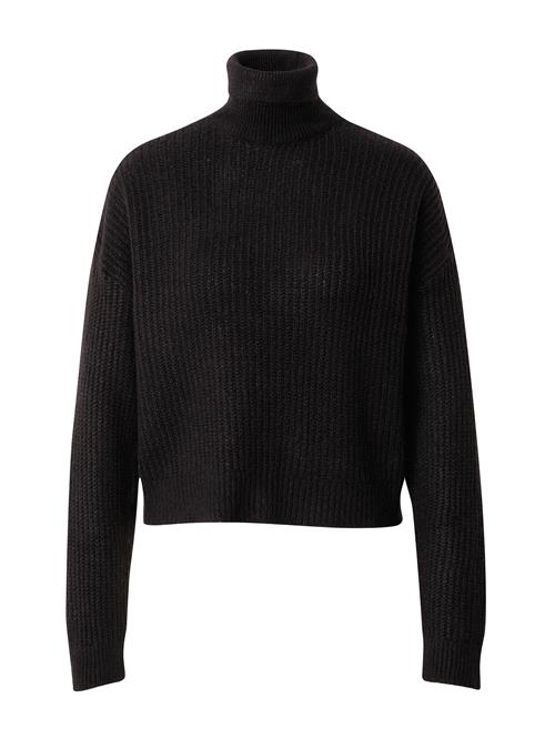 Se STUDIO SELECT Pullover 'Darina'  sort ved About You