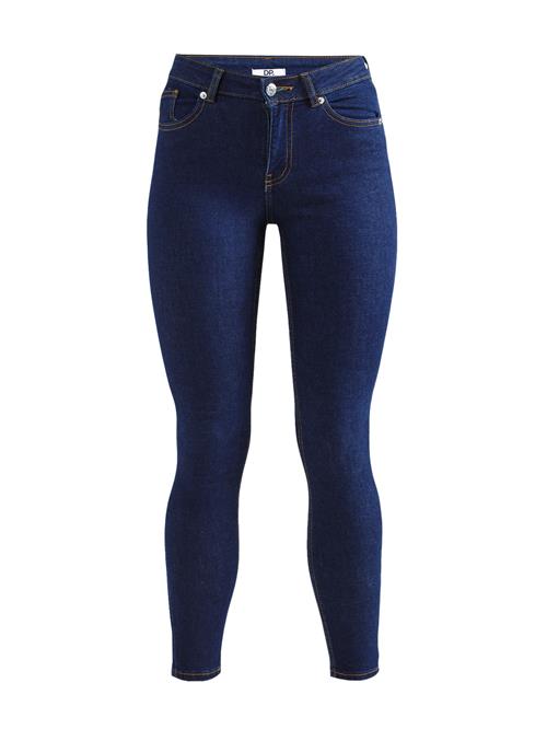 Se Dorothy Perkins Jeans  indigo ved About You