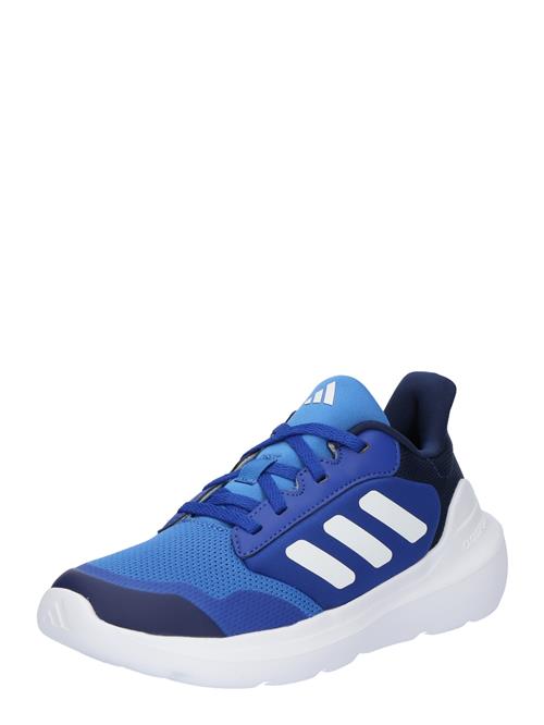 ADIDAS SPORTSWEAR Sportssko 'Tensaur Run 3.0'  marin / mørkeblå / hvid