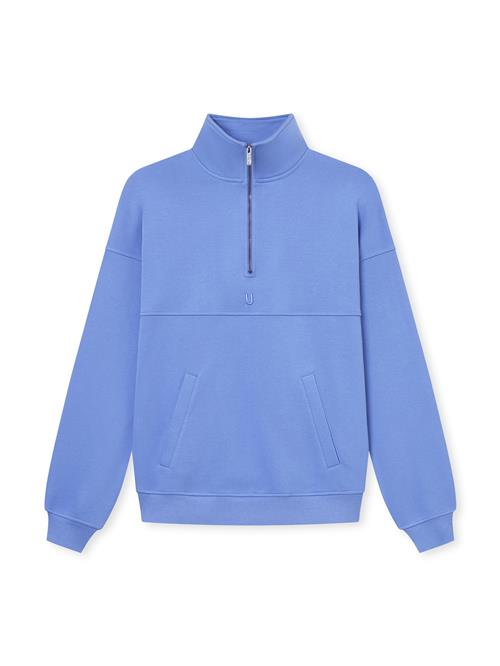 Johnny Urban Sweatshirt 'Cooper'  blå