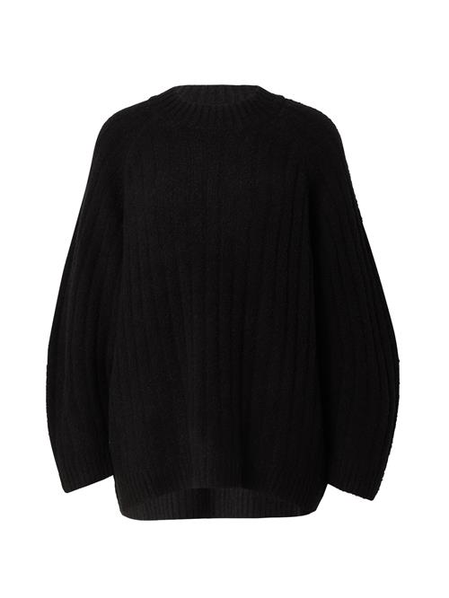 LeGer by Lena Gercke Pullover 'Kacie'  sort