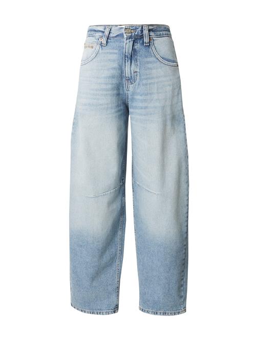 Se BDG Urban Outfitters Jeans 'LOGAN ARIZONA'  lyseblå ved About You