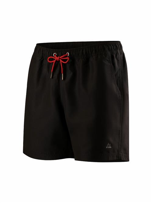 DANISH ENDURANCE Badeshorts  sort