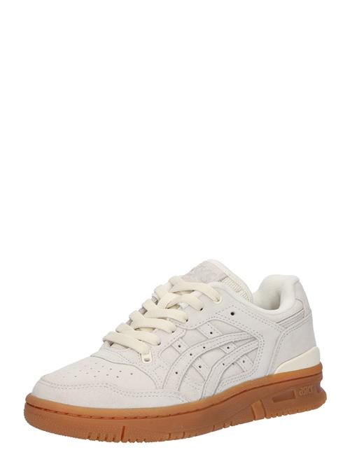 ASICS SportStyle Sneaker low 'EX89'  uldhvid