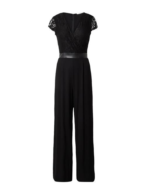 Se ABOUT YOU Jumpsuit 'Sanja'  sort ved About You