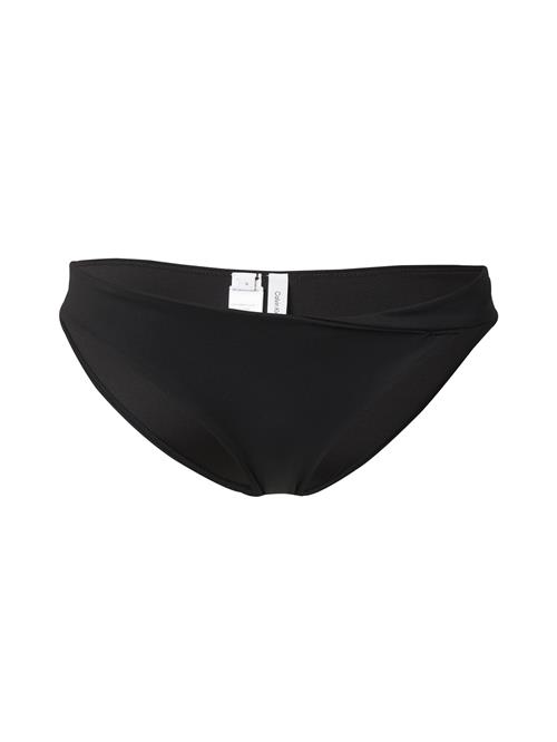 Calvin Klein Swimwear Bikinitrusse  blandingsfarvet