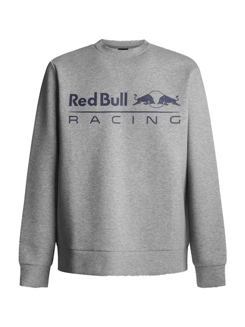 Red Bull Racing x Pepe Jeans Sweatshirt  navy / grå-meleret