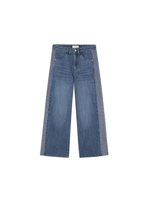 Se Scalpers Jeans  blå ved About You