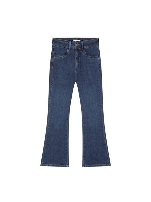 Scalpers Jeans  blå