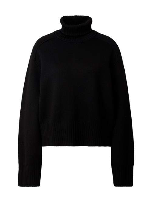 EDITED Pullover 'Maggie'  sort