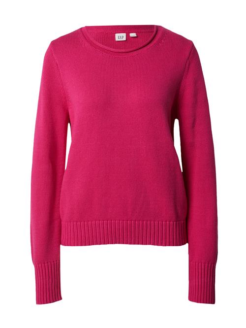 GAP Pullover  bær