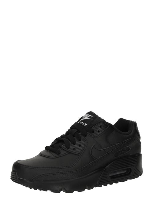 Nike Sportswear Sneakers 'Air Max 90'  sort