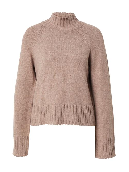 Se GAP Pullover  taupe ved About You