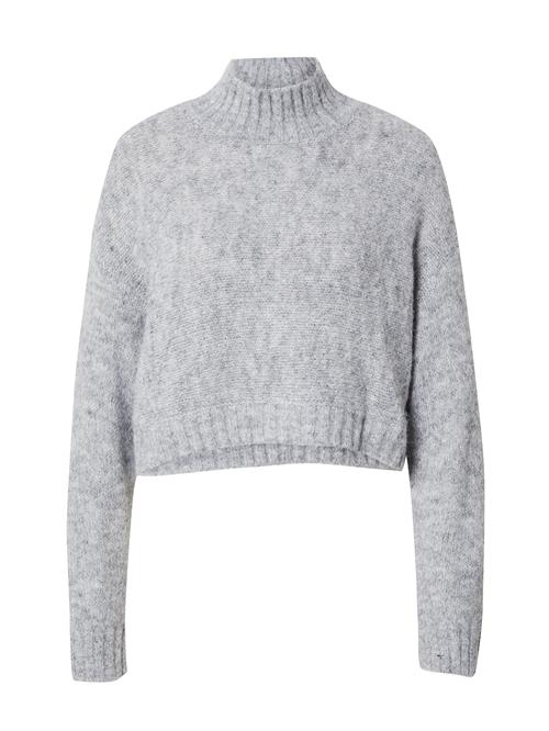 Se Aware Pullover 'VMMars'  lysegrå ved About You