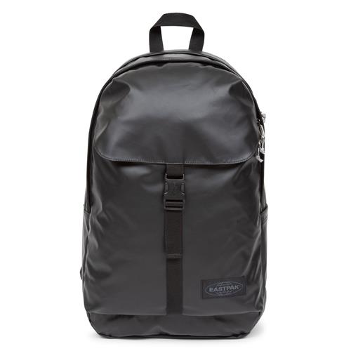 EASTPAK Rygsæk 'Tarban'  sort