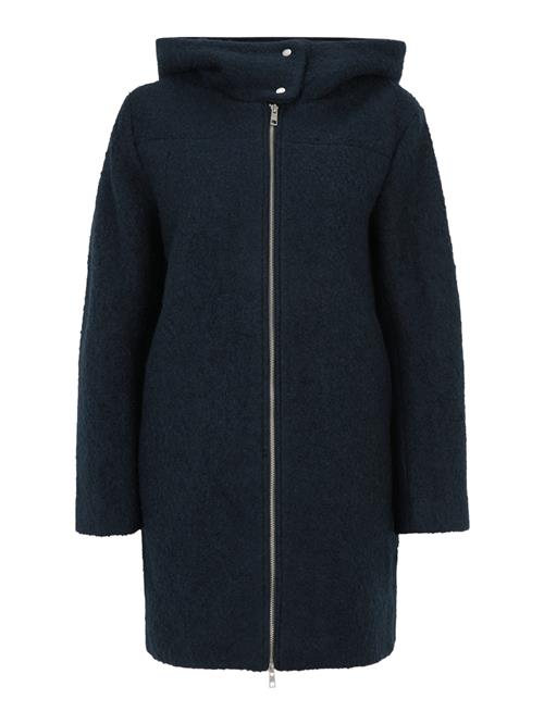 ESPRIT Overgangsfrakke  navy