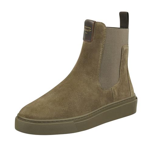 GANT Chelsea Boots 'Julice'  brun