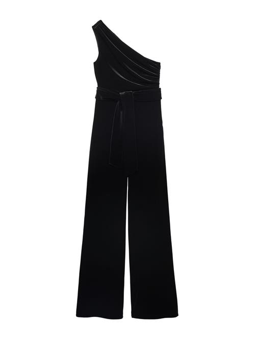 Se MANGO Jumpsuit 'Xmel'  sort ved About You