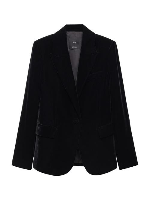 MANGO Blazer 'COMBI'  sort