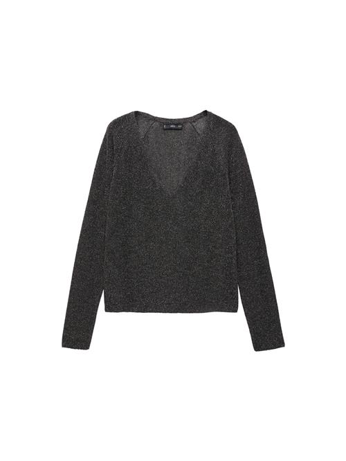 MANGO Pullover 'KLING'  sort